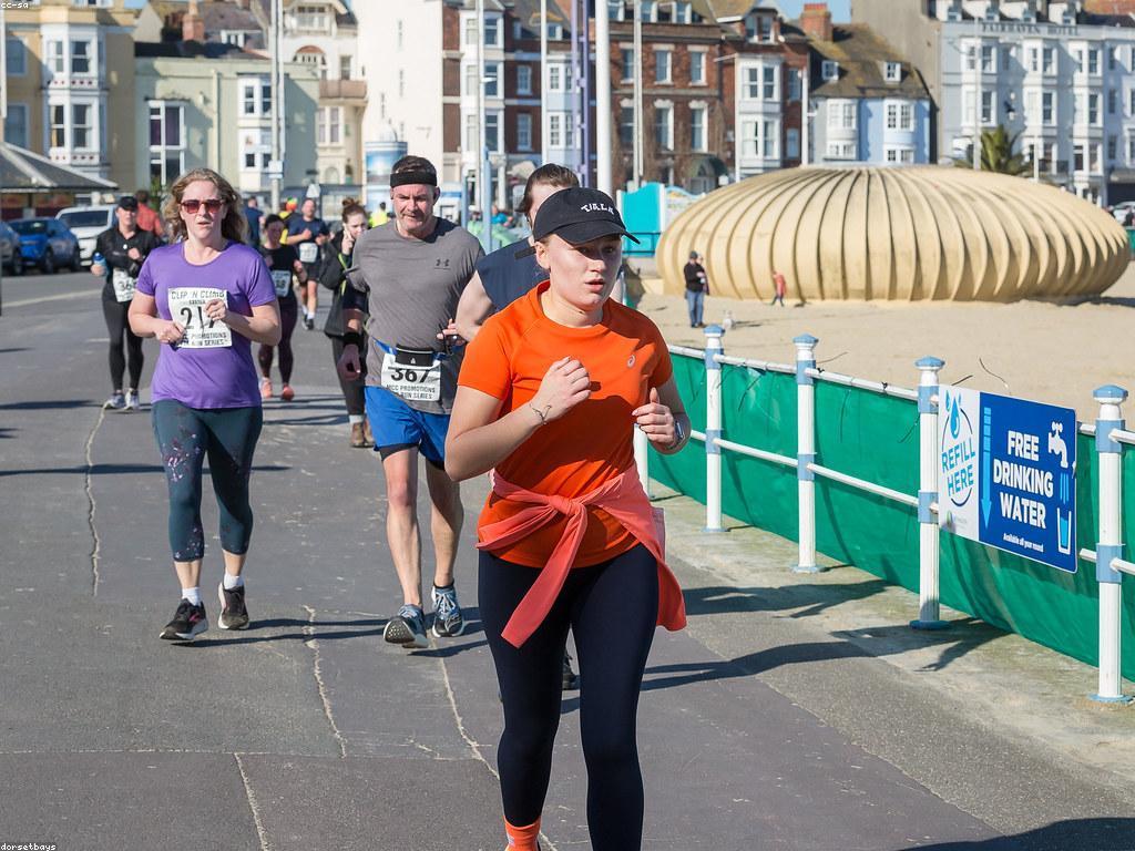 ការណែនាំអំពីការលេងកីឡា