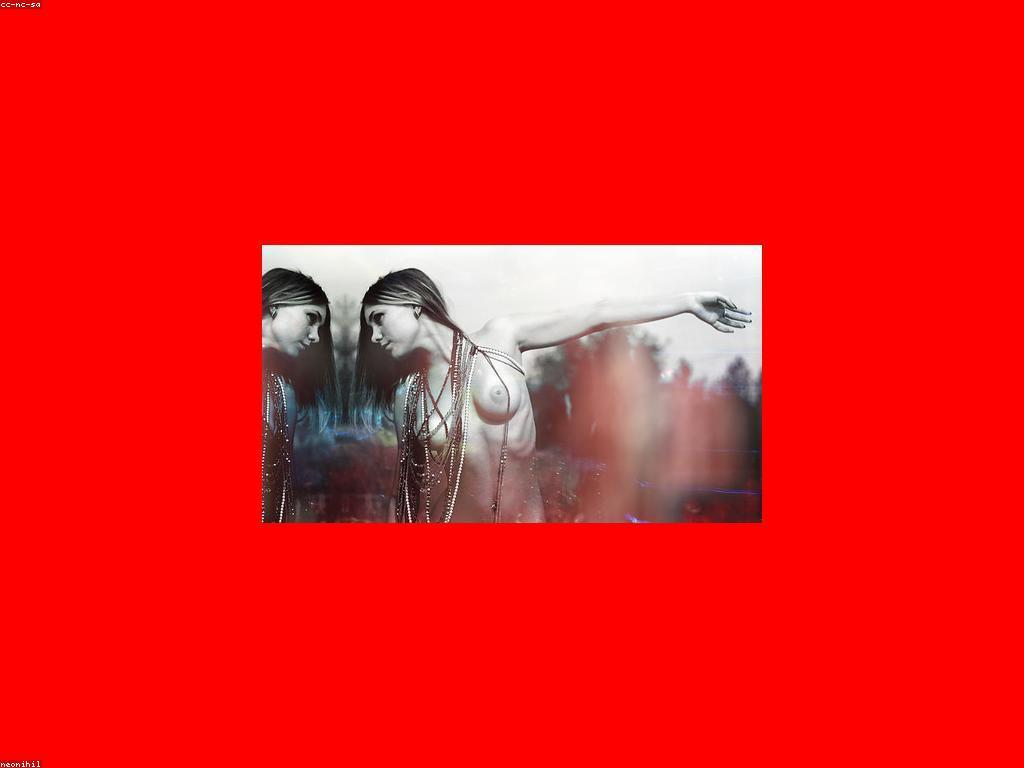 ក្តីពិចារណា និងការពិនិត្យ: ការសំរេចចិត្តក្នុងជីវិត