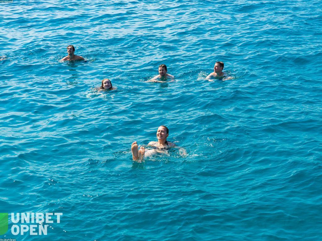 ការណែនាំអំពីការលេង Slot