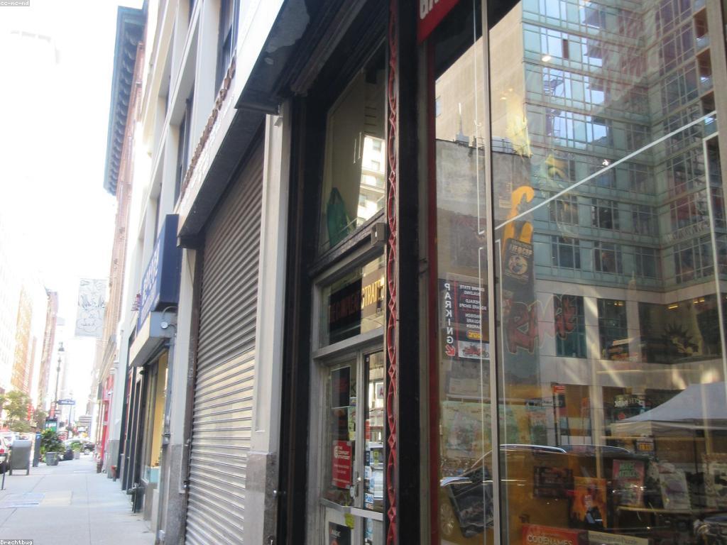 ការណែនាំអំពីការលេងហ្គេមសង្គ្រាម