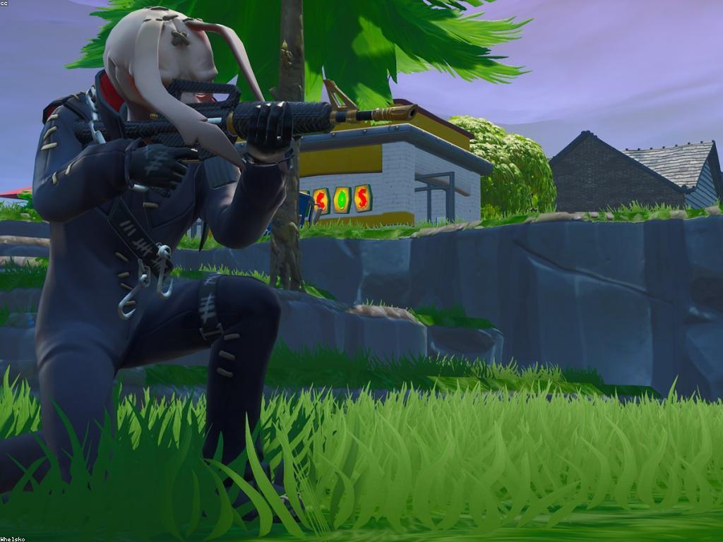 ការណែនាំអំពីការលេងហ្គេមសង្គ្រាម