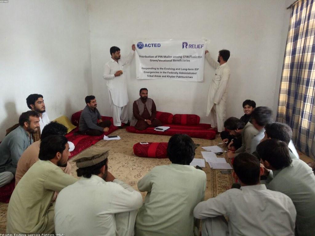 ក្តីពិចារណា និងការពិនិត្យ: ពីពិភពតាមអ៊ីនធឺណិតដល់ការអភិវឌ្ឍន៍ផ្ទាល់ខ្លួន