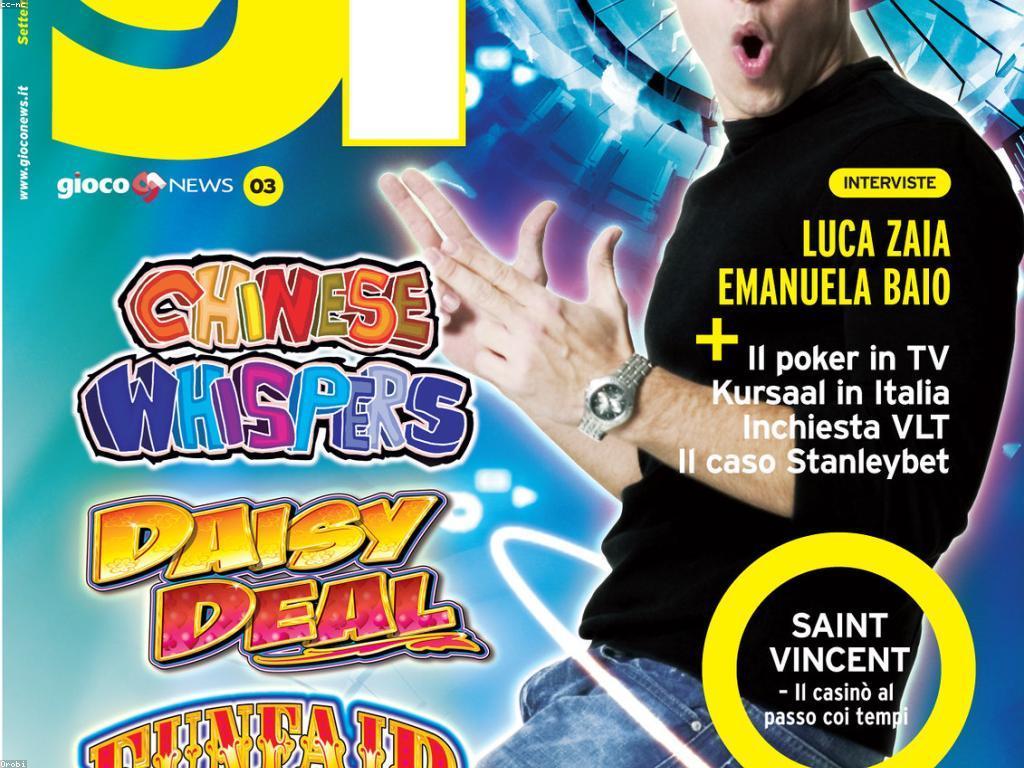 ការណែនាំអំពីការលេង Slot