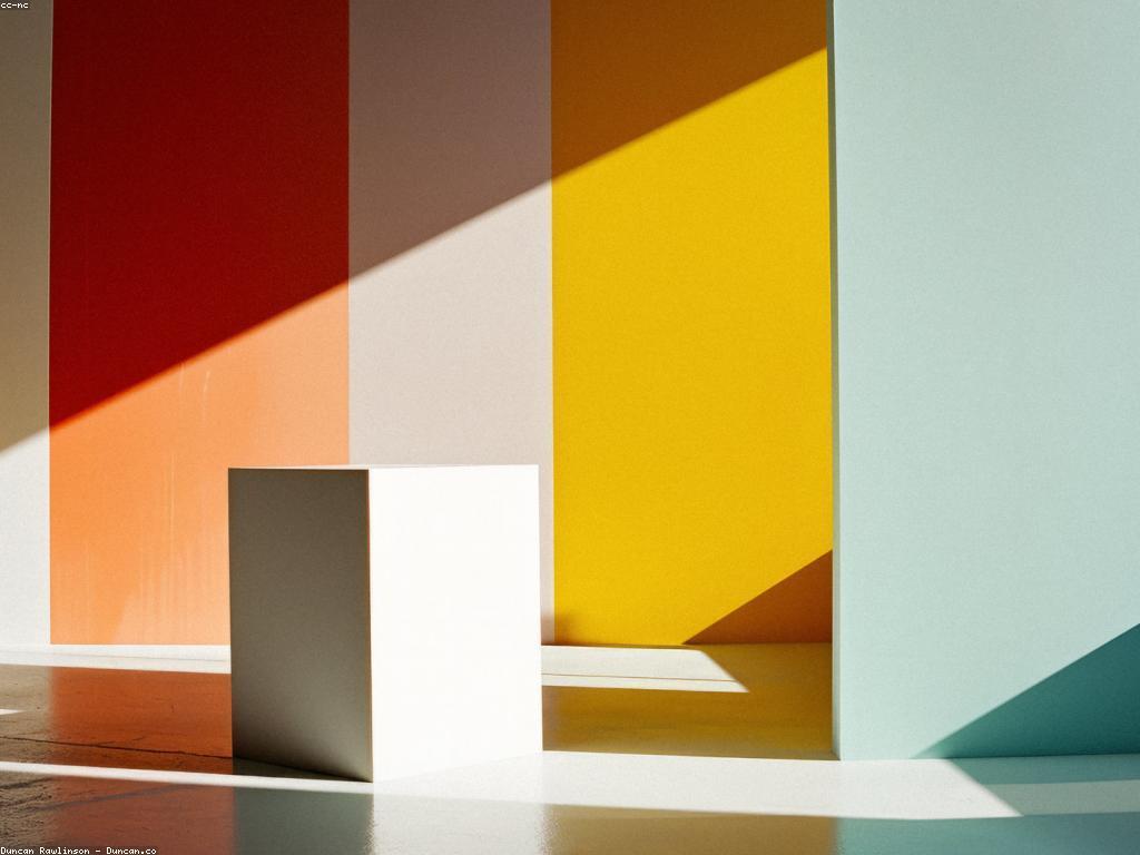 ការយល់ដឹងអំពី ក្តីពិចារណា និងការពិនិត្យ