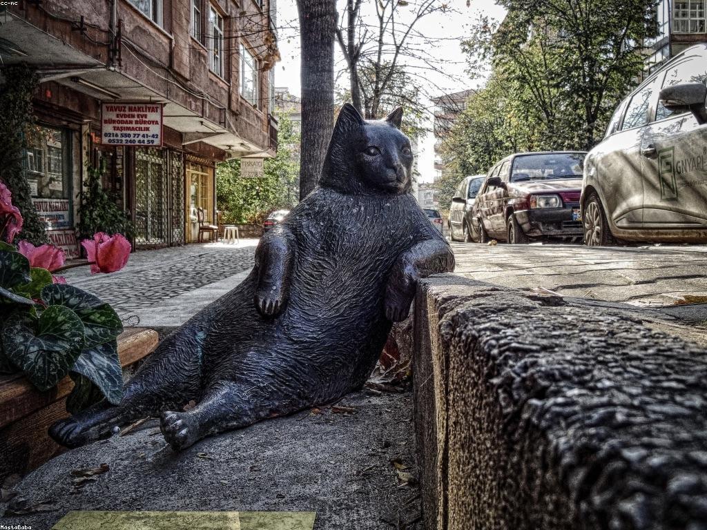 វិធីសាស្រ្តសម្រាប់ការប្រកួត Slot