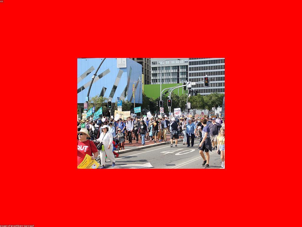 ព័ត៌មានថ្មីៗពីពិភពលោក