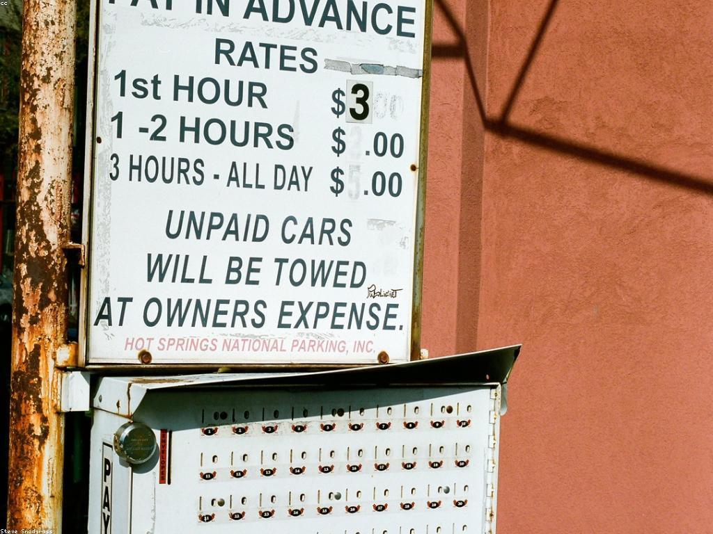 ការណែនាំអំពីការលេង Slot