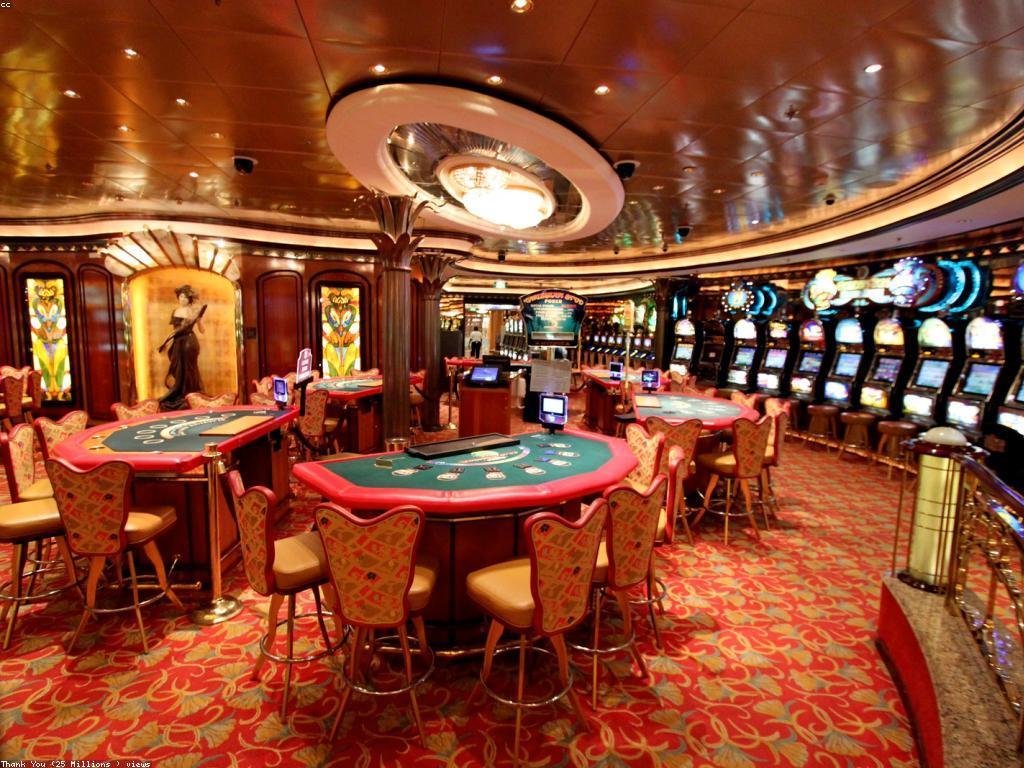 វិធីសាស្រ្តដ៏ប្រសើរ​សម្រាប់ការប្រកួត Slot