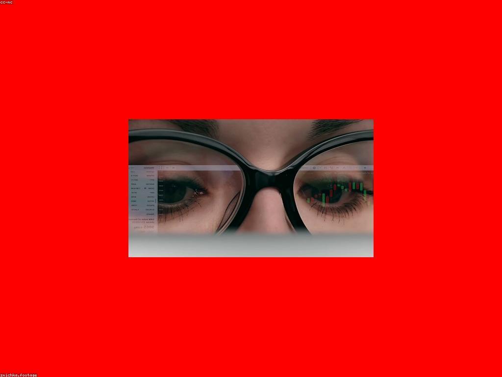 សារៈសំខាន់នៃ ក្តីពិចារណា និងការពិនិត្យ