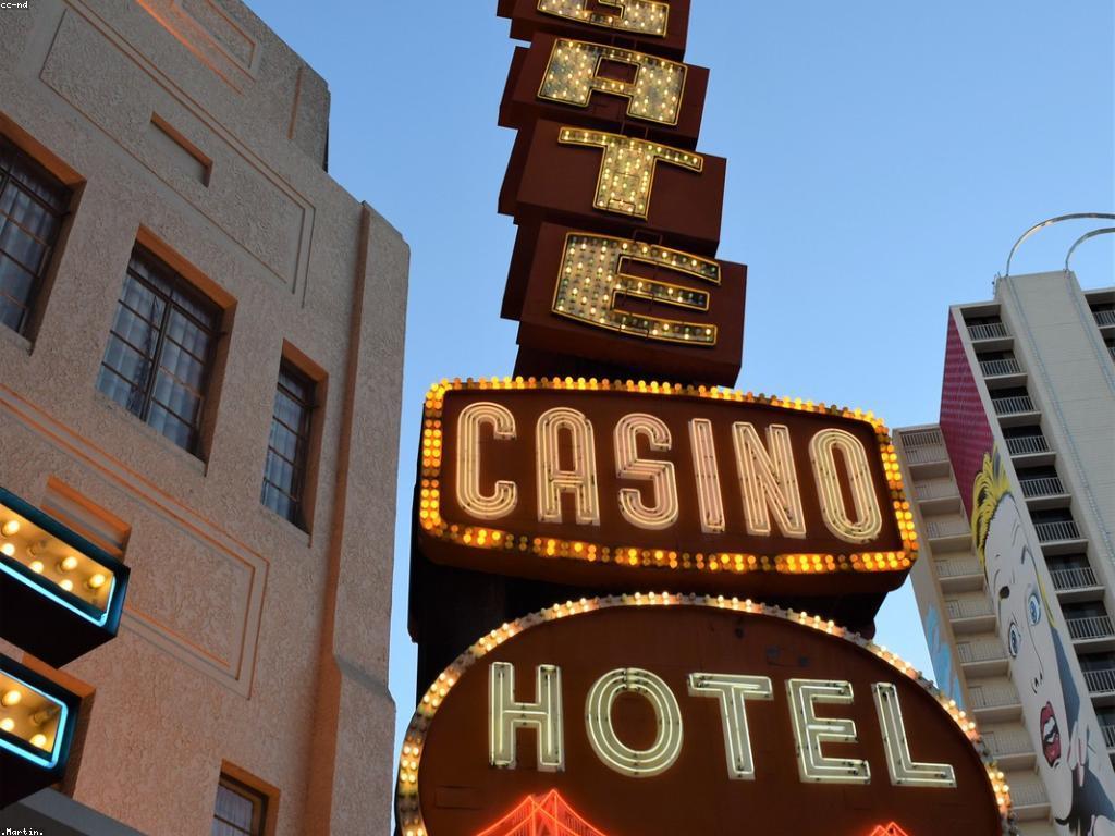 ការណែនាំអំពីយុទ្ធសាស្ត្រការលេង