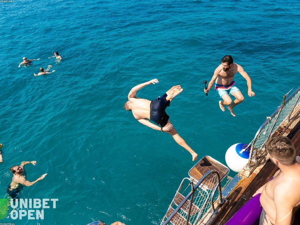 វិធីសាស្រ្តសម្រាប់ការប្រកួត Slot