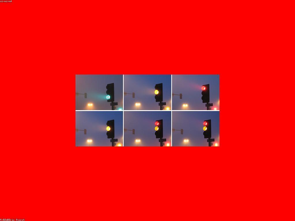 ក្តីពិចារណា និងការពិនិត្យ៖ ការពិចារណាទៅលើការអភិវឌ្ឍន៍នៃវិស័យនានា