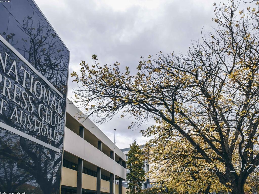 ព័តមាន និងព័ត៌មានថ្មីៗ