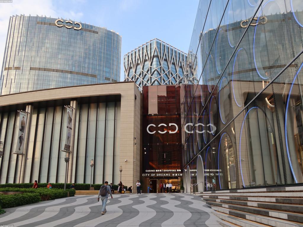 ការណែនាំអំពីការលេង Slot