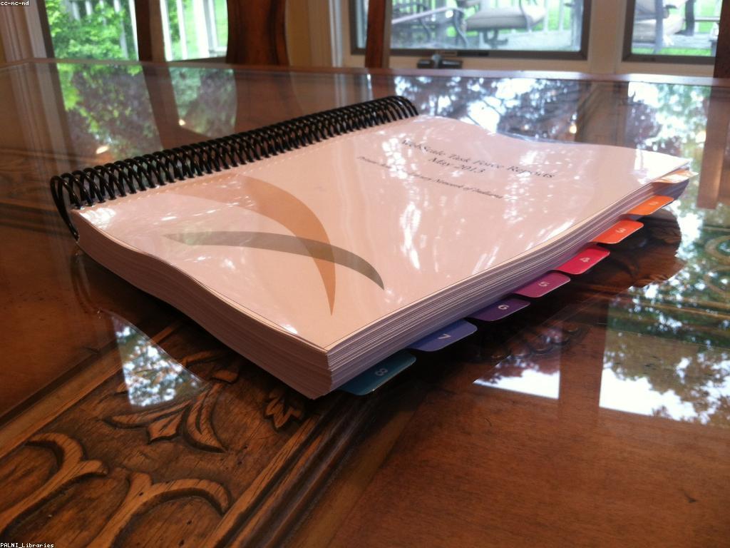 សារៈសំខាន់នៃ ក្តីពិចារណា និងការពិនិត្យ