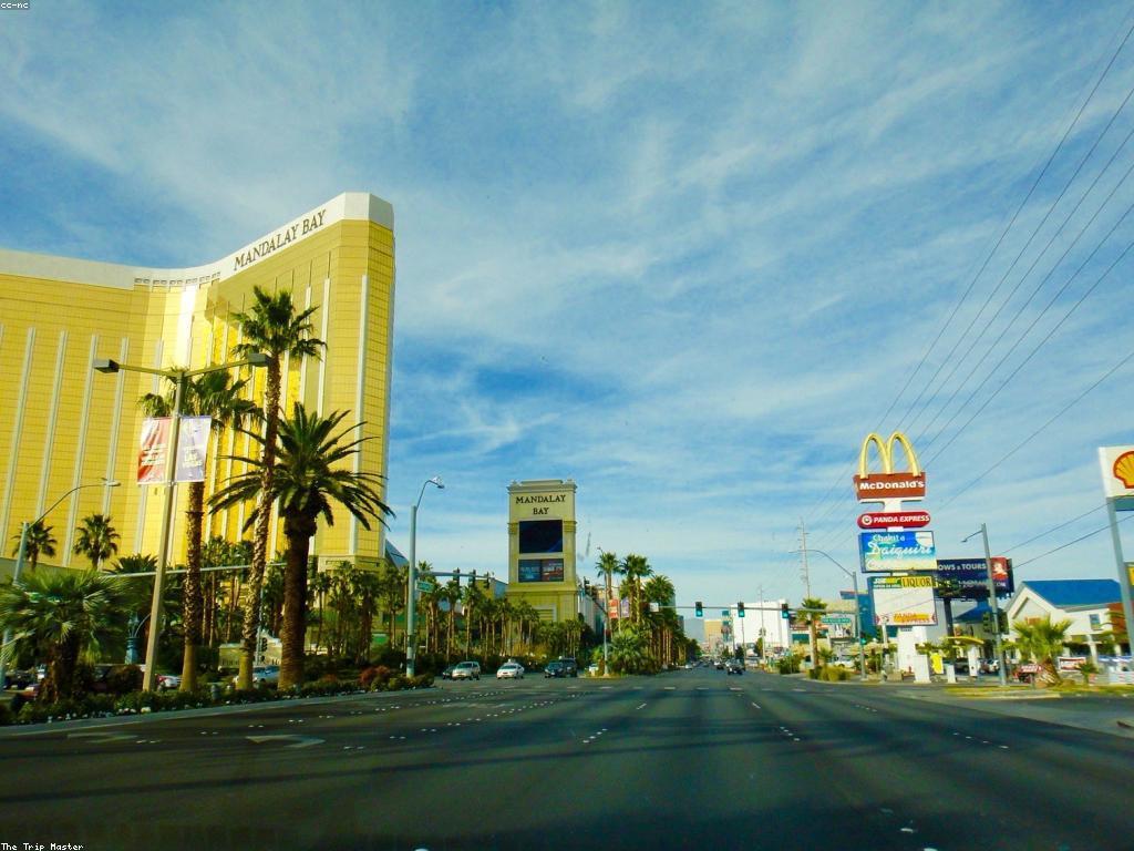 ការណែនាំអំពីការលេង Slot