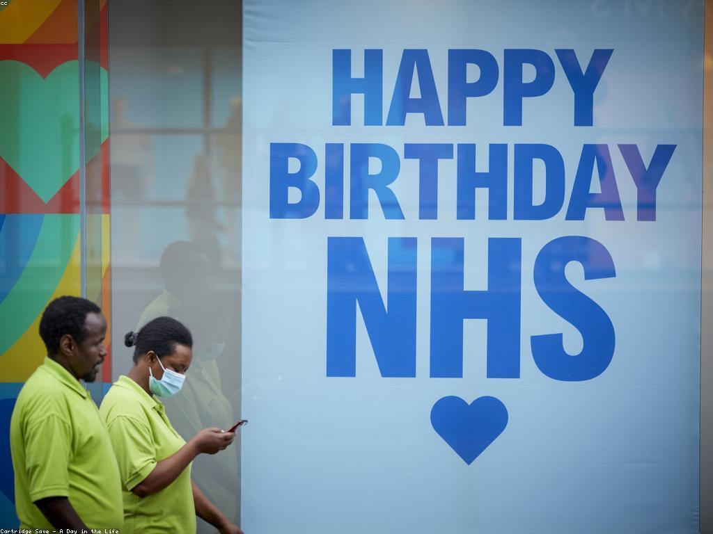 ផលប៉ះពាល់នៃព័តមានទៅលើសង្គម