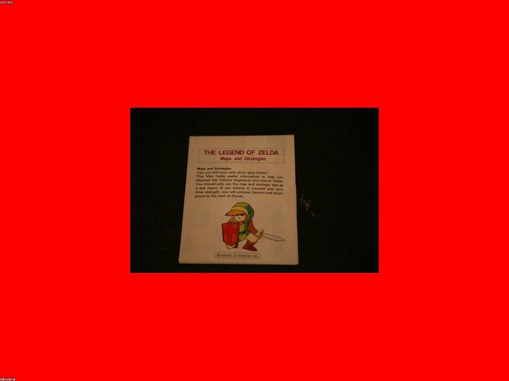 ការណែនាំអំពីយុទ្ធសាស្ត្រការលេង