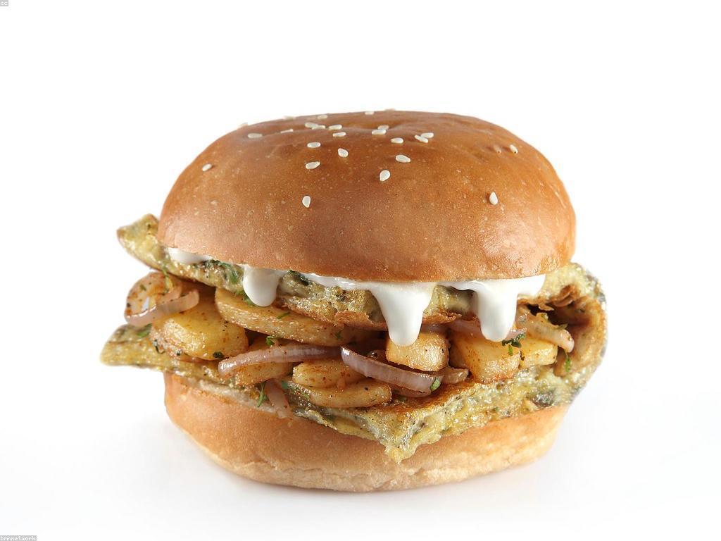 ព័តមាន និងព័ត៌មានថ្មីៗ