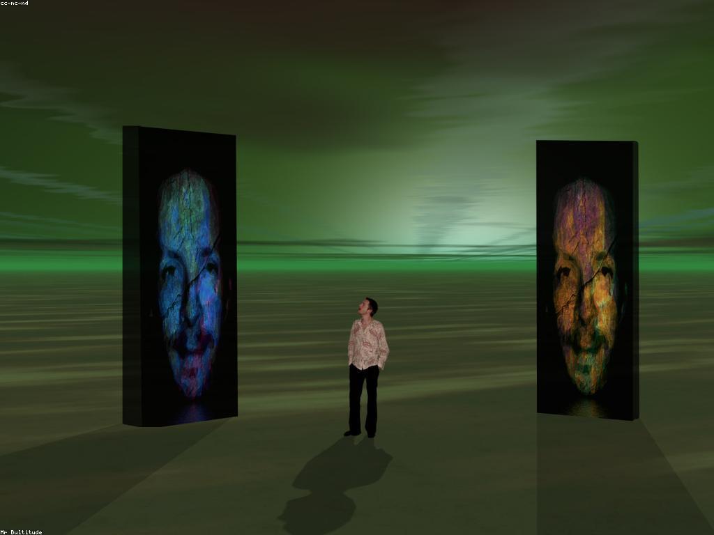 ក្តីពិចារណា និងការពិនិត្យ: ការសំរេចចិត្តក្នុងជីវិត