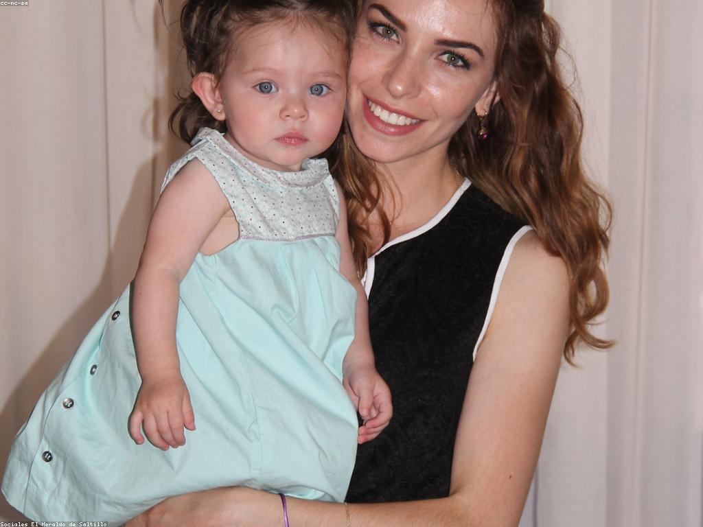 ការណែនាំអំពីការលេង Slot