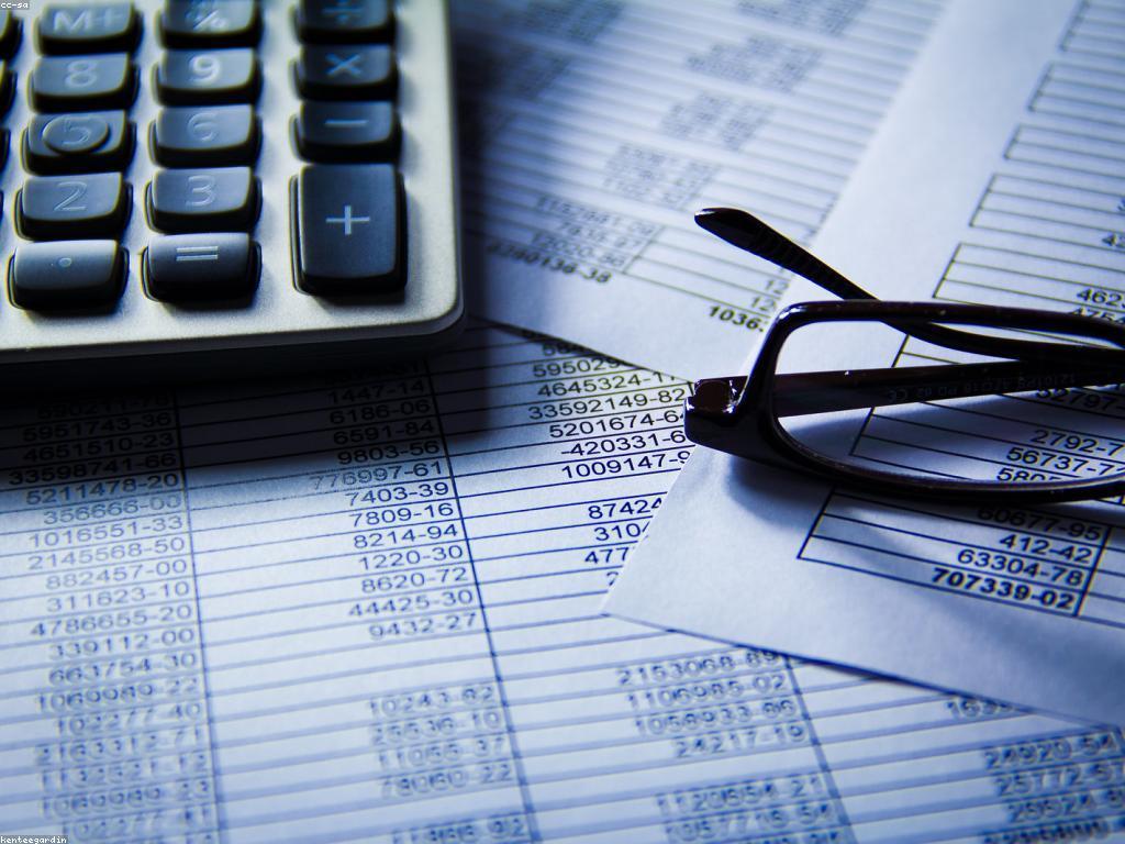 ក្តីពិចារណា និងការពិនិត្យ៖ ការពិចារណាទៅលើការអភិវឌ្ឍន៍នៃវិស័យនានា