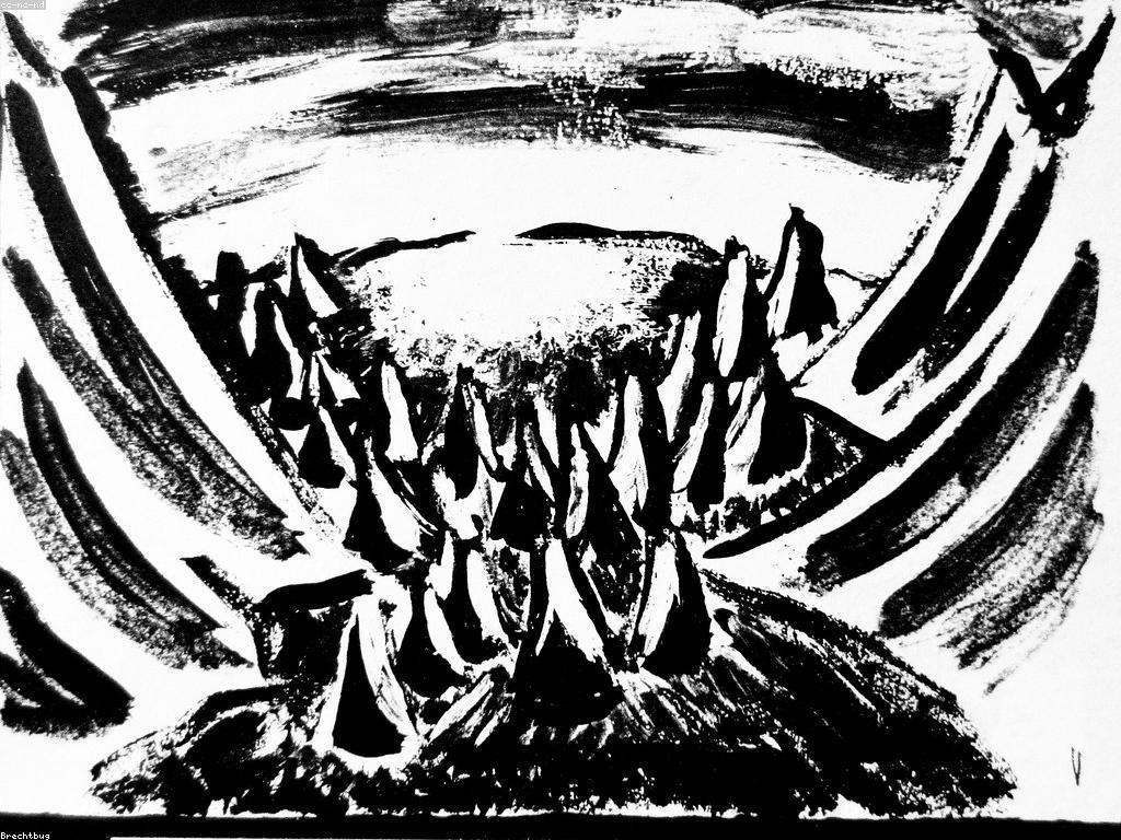 វិធីសាស្រ្តសម្រាប់ការប្រកួត Slot