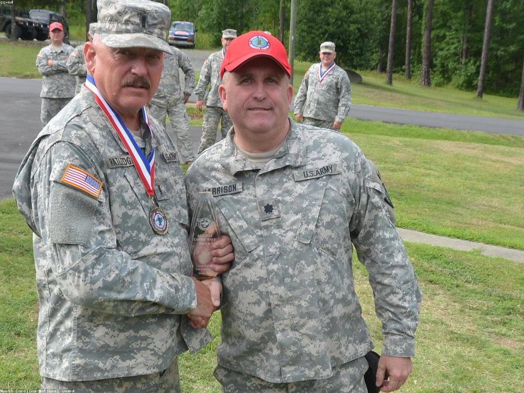 វិធីសាស្រ្តសម្រាប់ការប្រកួតដែលមានប្រសិទ្ធភាព