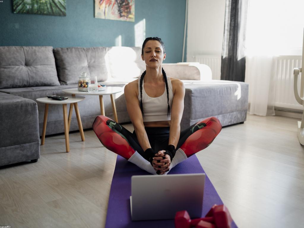 ការយល់ដឹងអំពីការពិចារណា និងការពិនិត្យ