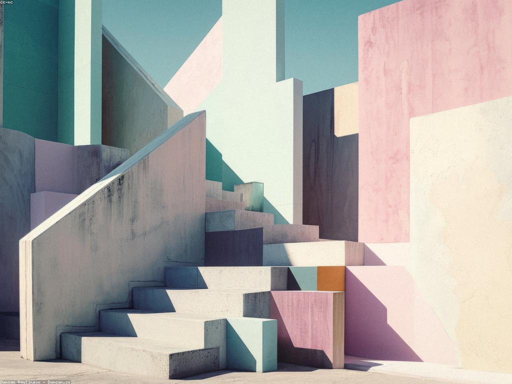 ការពិចារណា និងការពិនិត្យ: មើលឱ្យដូចម្តេចដើម្បីមានកំណត់សិទ្ធិ