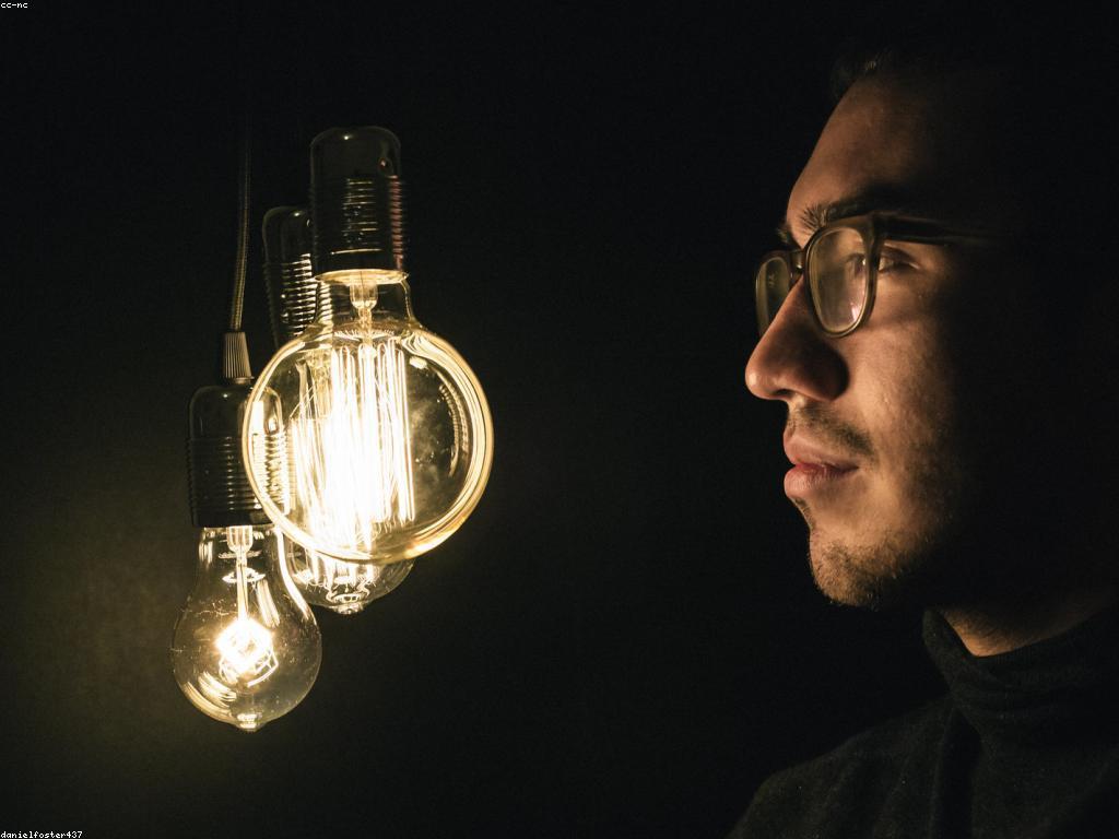 ការយល់ដឹងអំពីការសំរេចចិត្ត