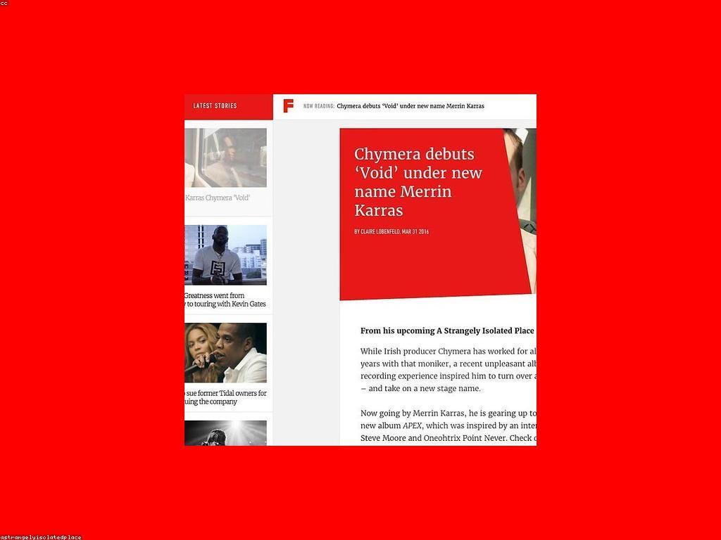 ព័ត៌មានថ្មីៗ និងការប្រកាសសំខាន់ៗ