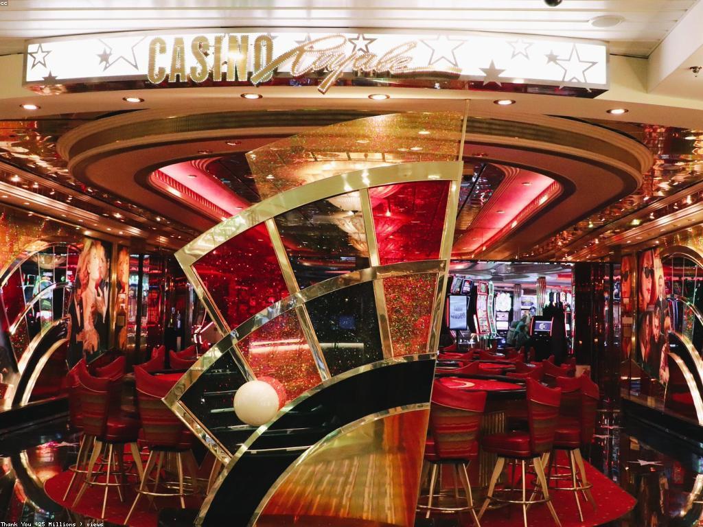 ការណែនាំអំពីការលេង Slot