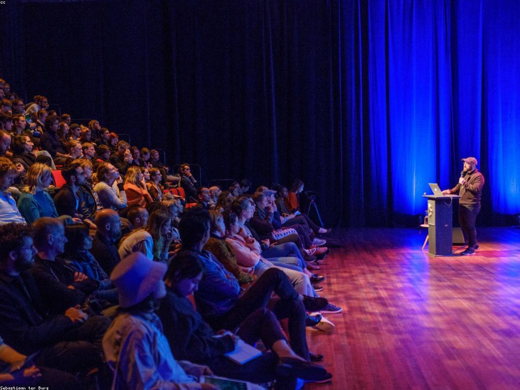 ព័តមាន និងព័ត៌មានថ្មីៗ