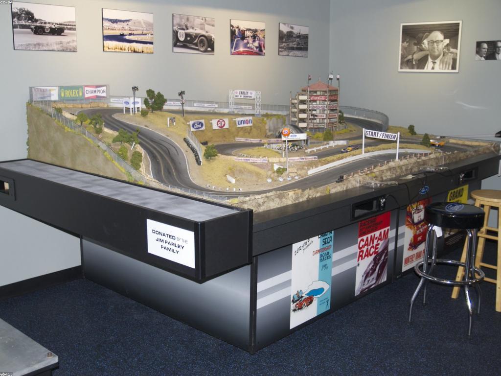 វិធីសាស្រ្តសម្រាប់ការប្រកួត Slot