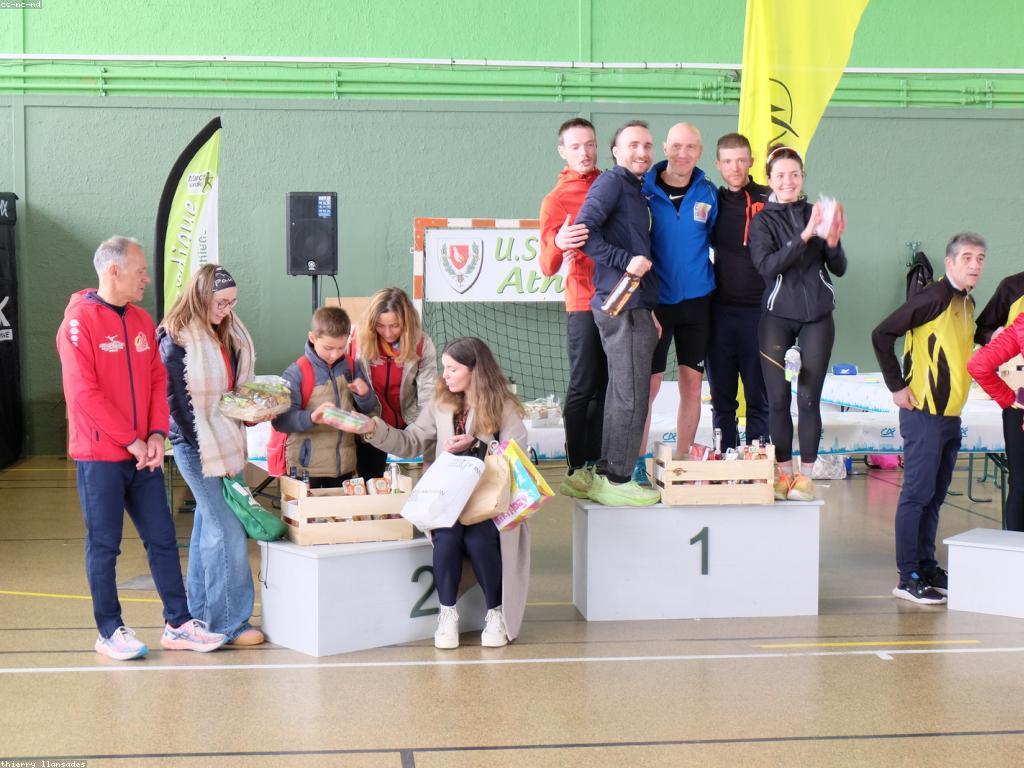 វិធីសាស្រ្តសម្រាប់ការប្រកួតក្នុងកីឡា