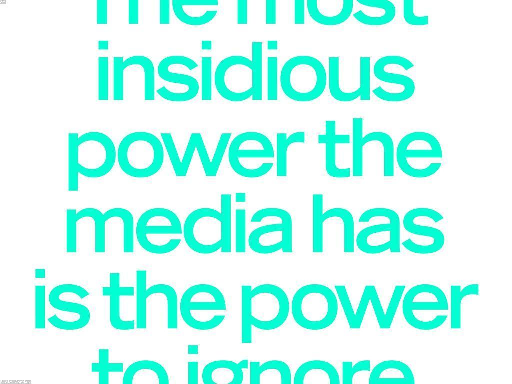 ព័តមាន និងព័ត៌មានថ្មីៗ