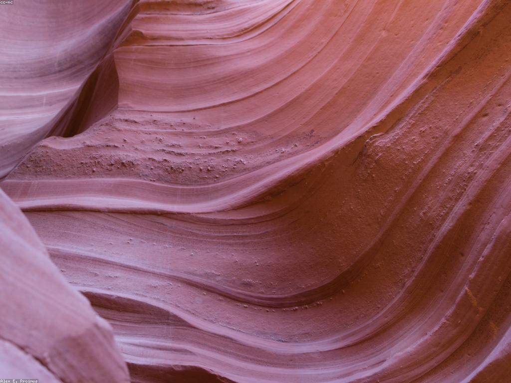 យុទ្ធសាស្ត្រនៅក្នុងការលេង Slot: មេរៀនដំបូងសម្រាប់អ្នកចាប់ផ្តើម