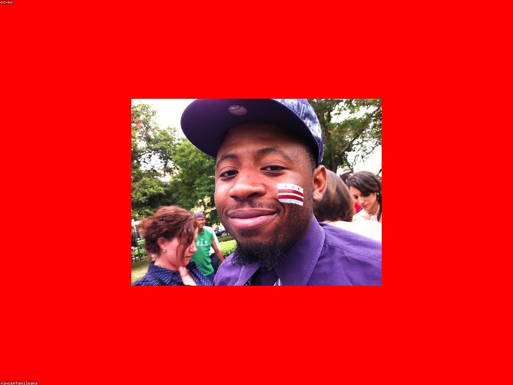 ព័តមាន និងព័ត៌មានថ្មីៗ