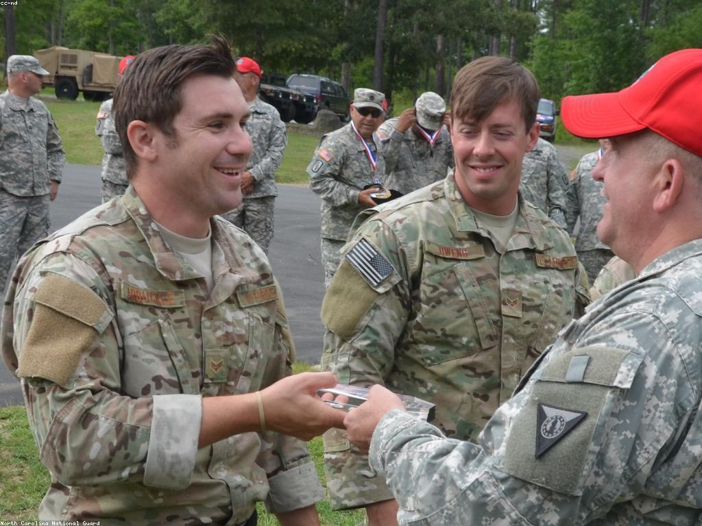 វិធីសាស្រ្តសម្រាប់ការប្រកួតដែលមានប្រសិទ្ធភាព