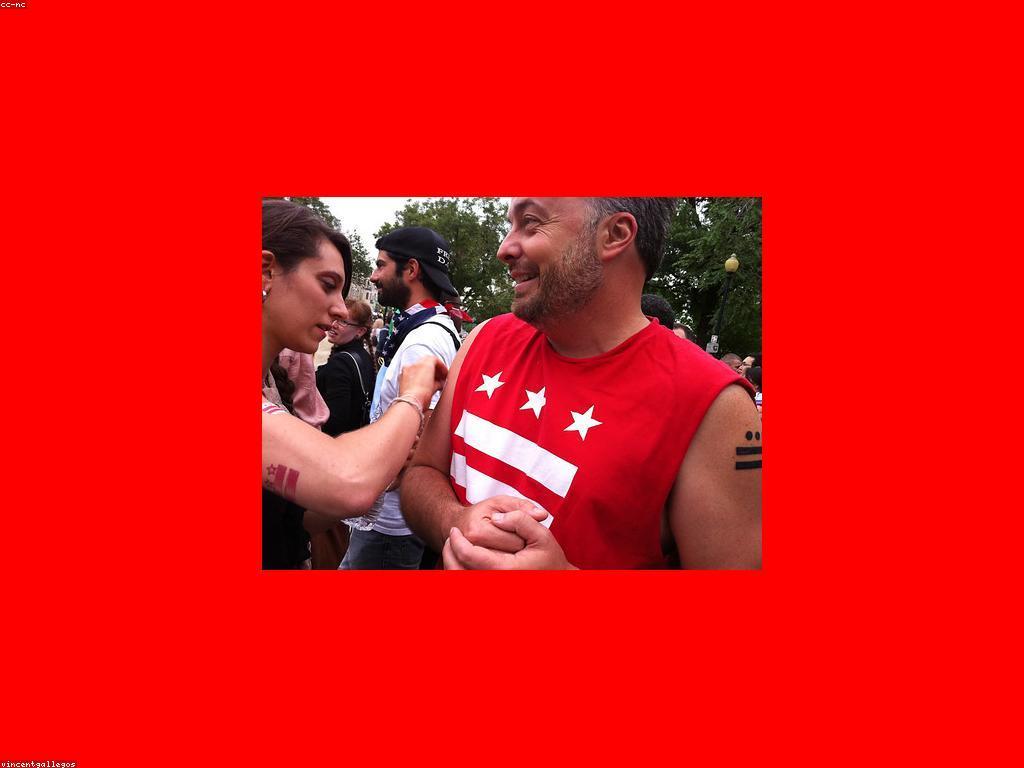 ព័ត៌មានថ្មីៗពីពិភពលោក