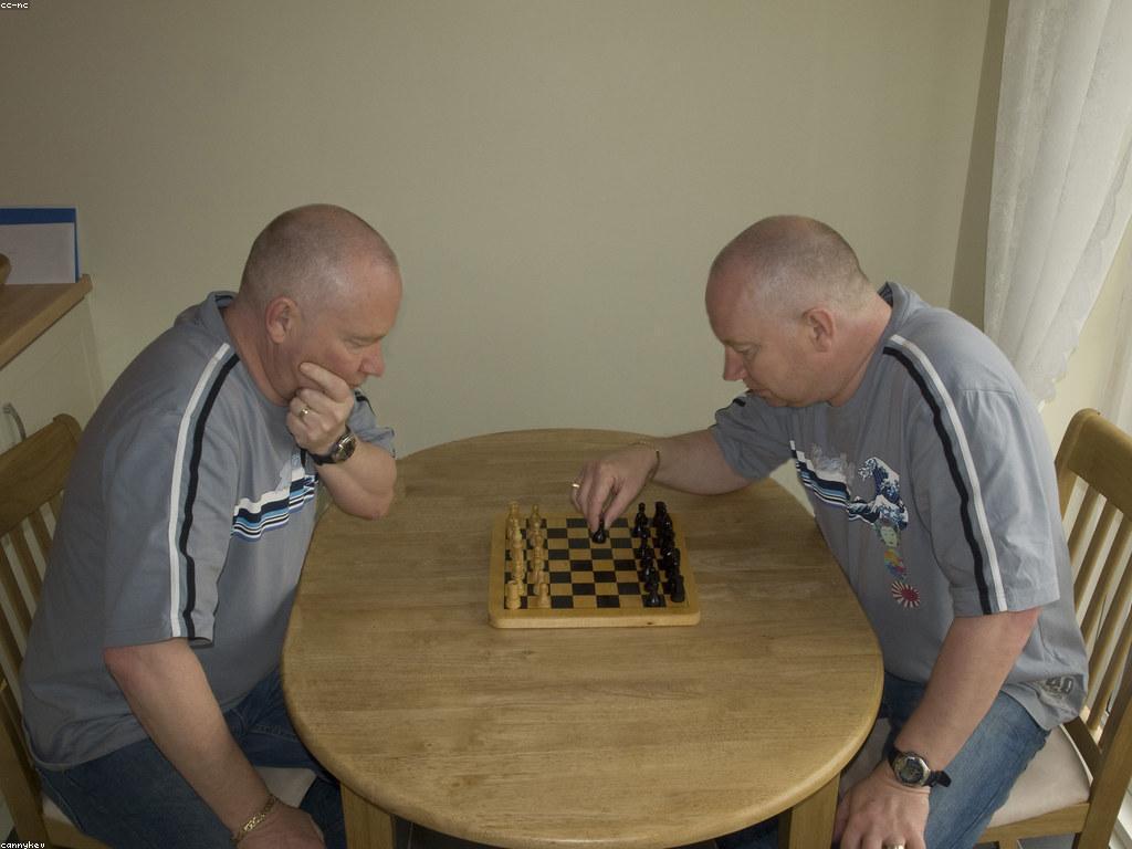 វិធីសាស្រ្តដ៏ប្រសើរ​សម្រាប់ការប្រកួត Slot