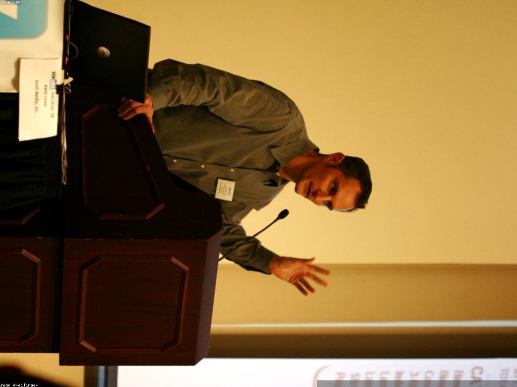 ក្តីពិចារណា និងការពិនិត្យ: បន្ថែមចំណេះដឹងដើម្បីជួយដល់ការអភិវឌ្ឍន៍